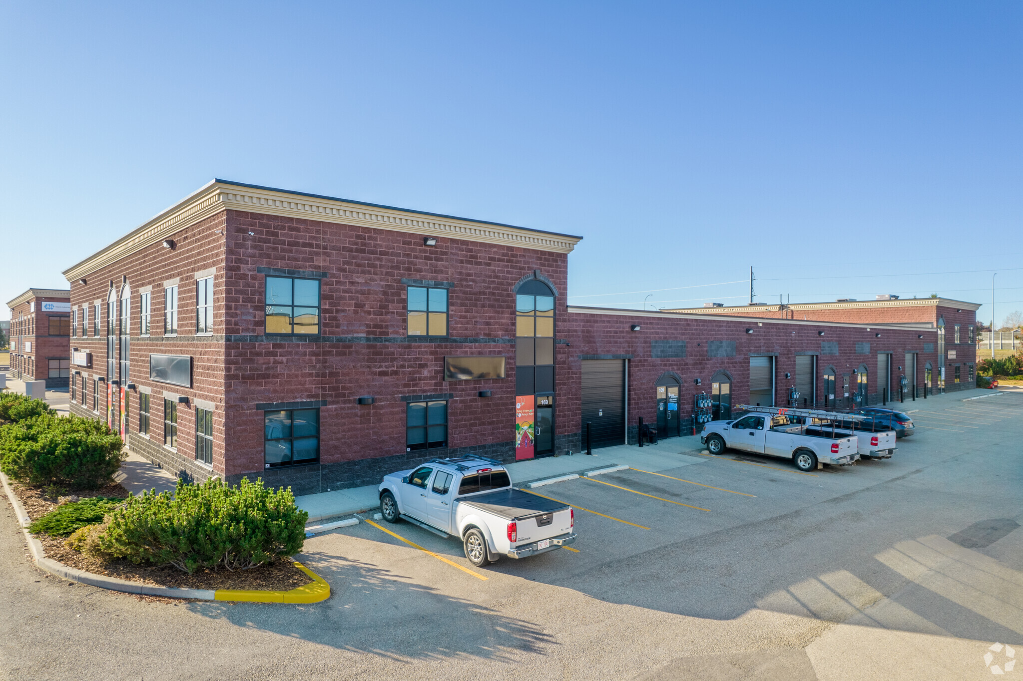 Featured image for “12111 40 Street SE, unit 113”