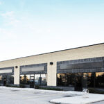 11979-40-STREET-SE-Main-2 (3)