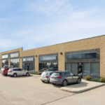 11979-40-STREET-SE-Main (3)