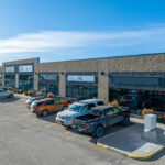 11979-40-St-SE-bldg-100-2-1 (1)
