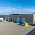 11979-40-St-SE-bldg-100-loading-scaled-e1704405172311 (3)