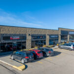 11979-40-St-SE-bldg-100-scaled-e1704405141777 (1)