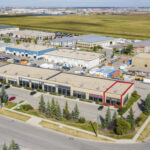 12204-40-Street-SE-Unit-40_web-photo-scaled (1)