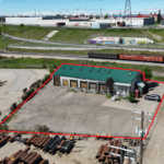1301-34-Avenue-SE (1)