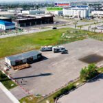 134-Gateway-Dr-NE-land-for-sale (1)