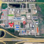 134-Gateway-Dr-NE-land-for-sale-location (1)