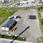 134-Gateway-Dr_Airdrie (1)
