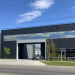 1750-120-Ave-NE (1)