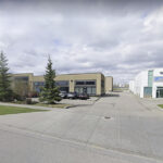 305-11979-40-St-SE (3)