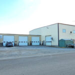 4020-3-street-Claresholm-1 (1)