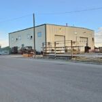 4020-3-street-Claresholm-2 (1)