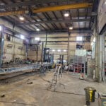 4020-3-street-Claresholm-Warehouse (1)