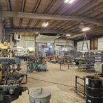 4020-3-street-Claresholm-Warehouse-2 (1)