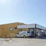 4312-MacLeod-Trail-SW_Lease-Brochure_2023 (3)