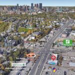 4312-MacLeod-Trail-SW_page-2-photo (3)