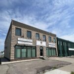 4702-1-Street-SW-web (1)