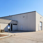 5646-Burbank-Cres-SE-main-web-new (1)