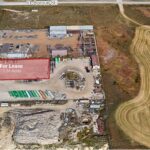 6528-68-Street-SE-For-lease-1.34-Ac-Main-photo (1)