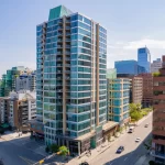 BuildingPhoto-888-4-Avenue-SW-scaled