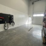 Car-Wash-2 (1)