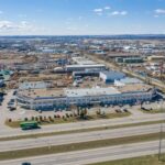 Front-Aerial-with-Glenmore-Tr-Small-scaled (1)