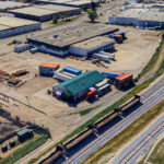 Google-Earth-2-2 (1)