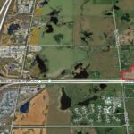 HWY-1-100-Street-SE-mosca-land_Page_1 (1)