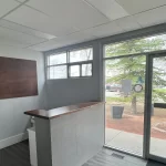 Reception-Entrance-2