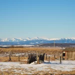 SW-View-2-copy-2-1