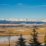 SW-View-4-e1695071527925