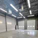 Second-Bay-2