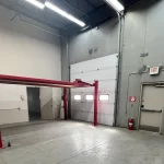 Side-Bay