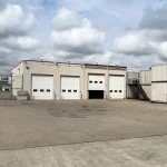 Yard-overhead-doors
