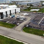 dji_fly_20240618_135518_305_1718740640525_photo_optimized (1)