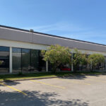 thumbnail_IMG_5255-web (1)