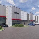 thumbnail_z1-Airdrie-Rendering-East-Side-May-21-2019 (1)