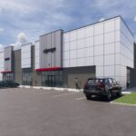 thumbnail_z2-Airdrie-Rendering-West-Side-May-21-2019 (1)
