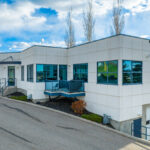 3122 114 Ave SE