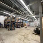 IMG_4388 web