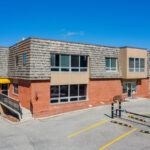 image (6)