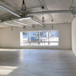 9715 Horton Road SW office space for lease