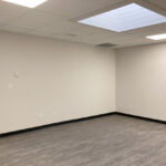 9715 Horton Road SW office space for lease