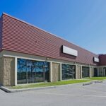 3419 12 ST NE_building photo_web