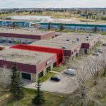 3419 12 St NE_Unit 10_Main Photo_Page_1