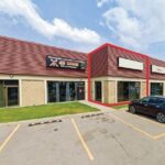 9, 3419 12 Street NE web photo