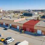 3504 114 Ave SE_loading photo