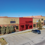 3504 114 Ave SE_main photo