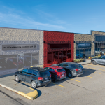 Unit 128_11979 40 St SE web