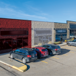 Unit 132_11979 40 St SE_web