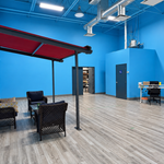 Showroom 2
